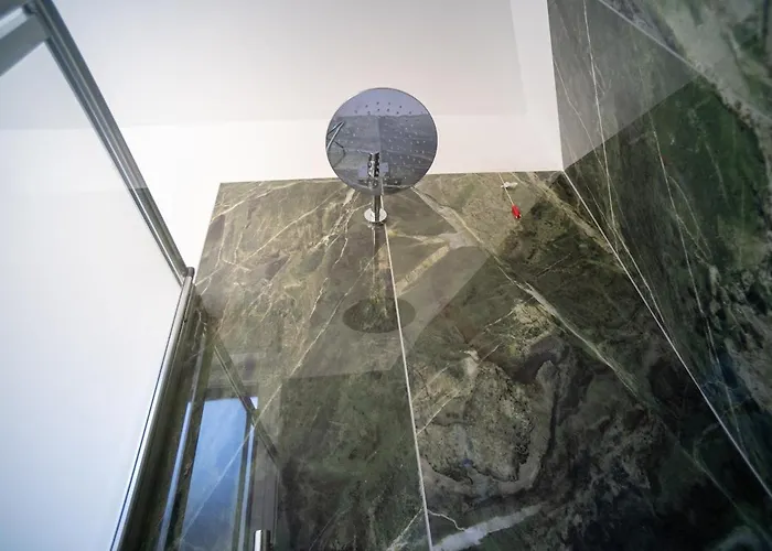 12 Nevoso Palace Apartament Mediolan